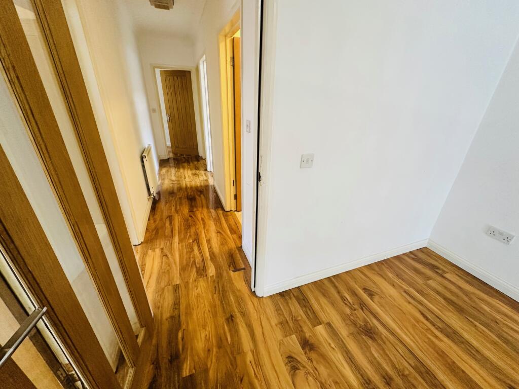 Additional image 12 of Edgehill Road, BOURNEMOUTH