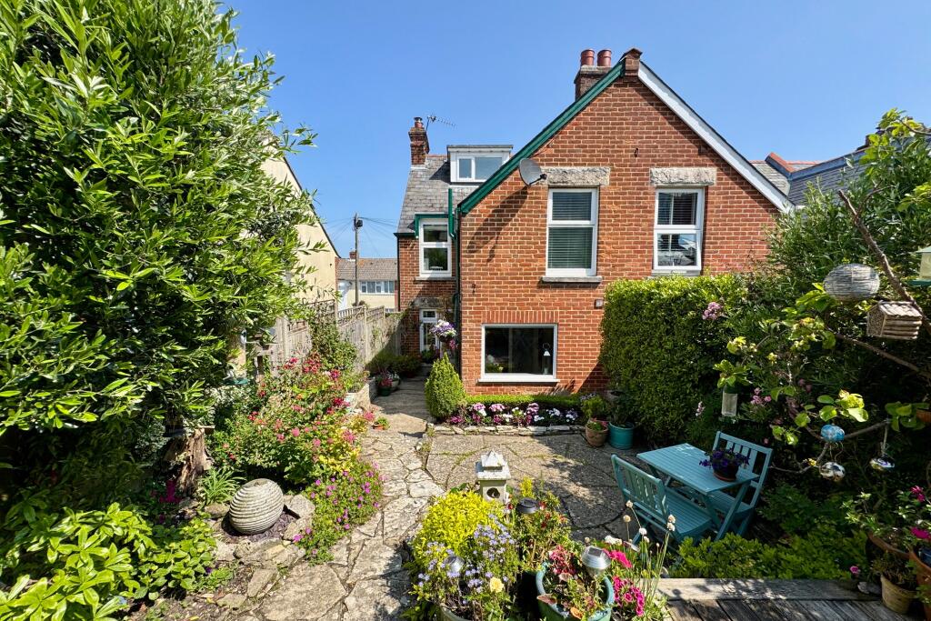 Additional image 2 of Richmond Road, Swanage