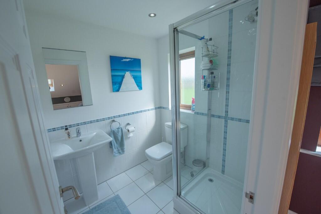 Additional image 16 of The Oaks, Bent Lane, Sutton-in-Craven BD20 7AL