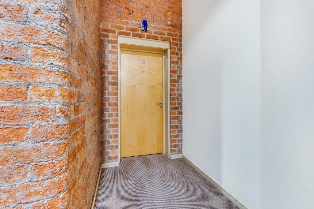 Additional image 18 of Brook Mill, Threadfold Way, Bolton, BL7