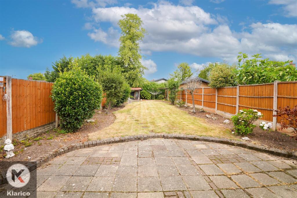 Additional image 19 of Stratford Road, Hall Green