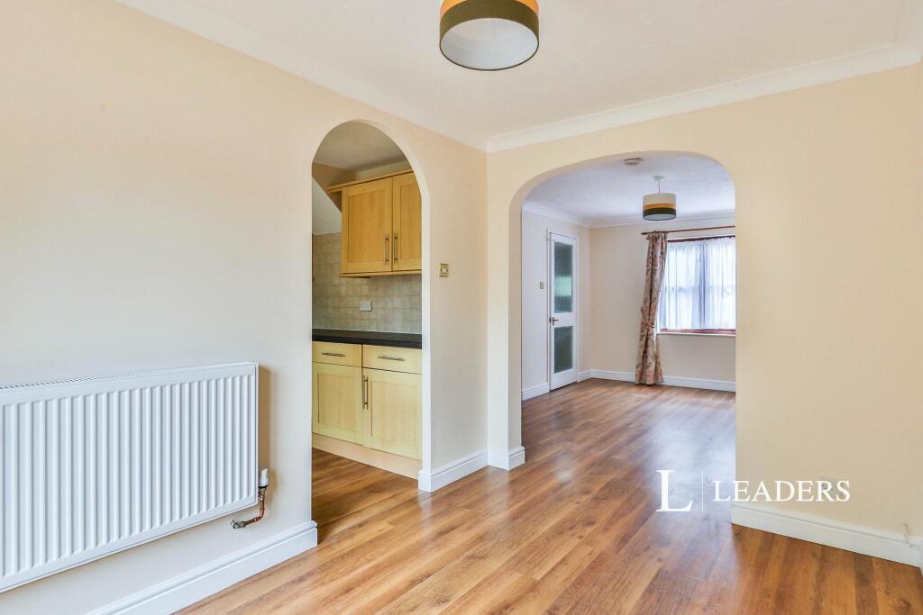 Additional image 3 of Colborne Close, Poole