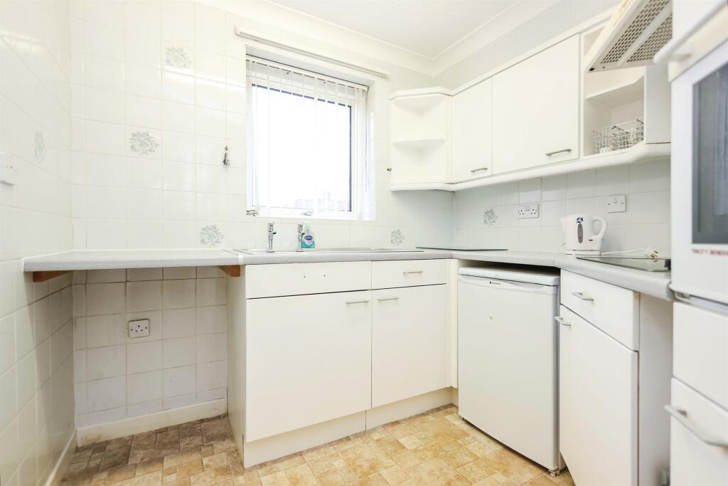 Additional image 7 of Chester Road, Castle Bromwich, Birmingham