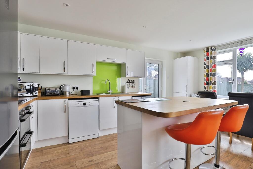 Additional image 4 of Upper Road, Poole, BH12