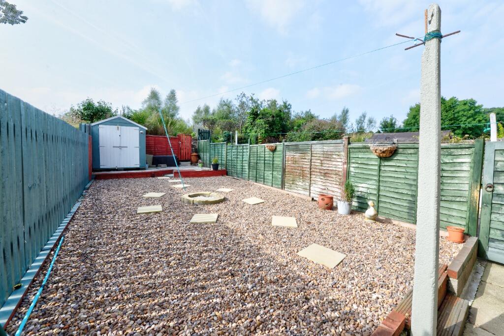 Additional image 13 of Broughton Grove, Skipton, BD23