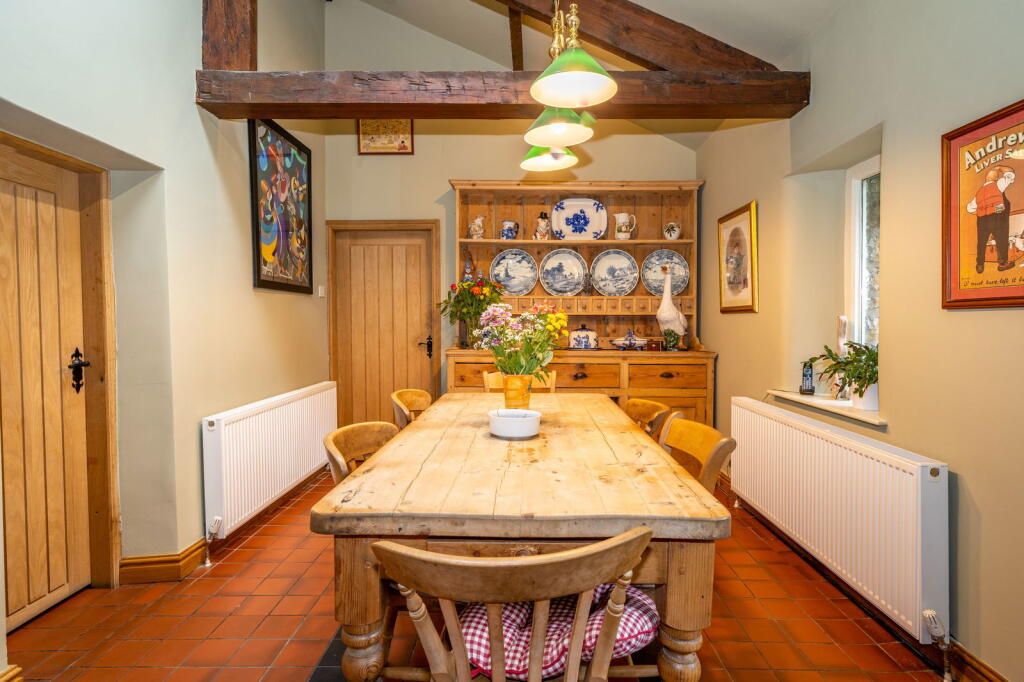 Additional image 6 of Buckden, Skipton, North Yorkshire, BD23 5JS