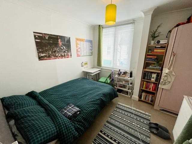 Additional image 11 of Baker Street, Brighton