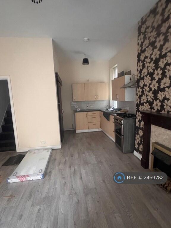 Additional image 3 of Acres Street, Bradford, BD21