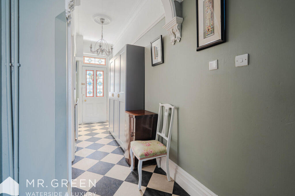 Additional image 5 of Kimberley Road, Southbourne, BH6