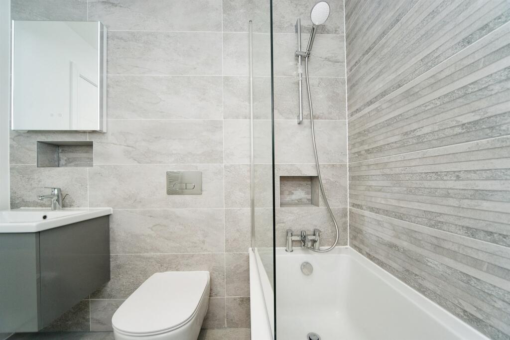 Additional image 11 of Upperton Road, Eastbourne