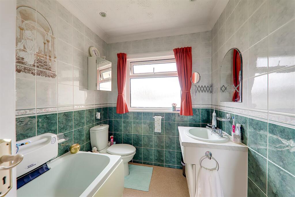 Additional image 16 of West Parade, Worthing