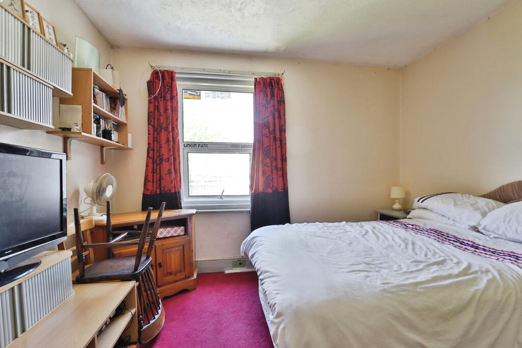 Additional image 11 of Stanley Road, Bournemouth, Dorset, BH1