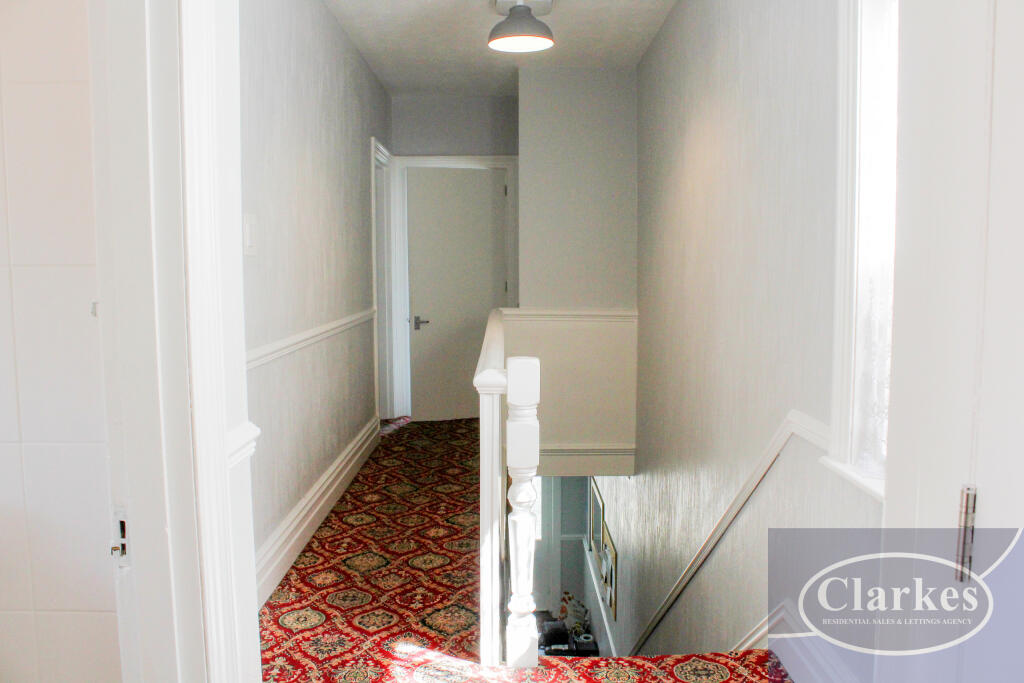 Additional image 11 of Frederica Road, Bournemouth