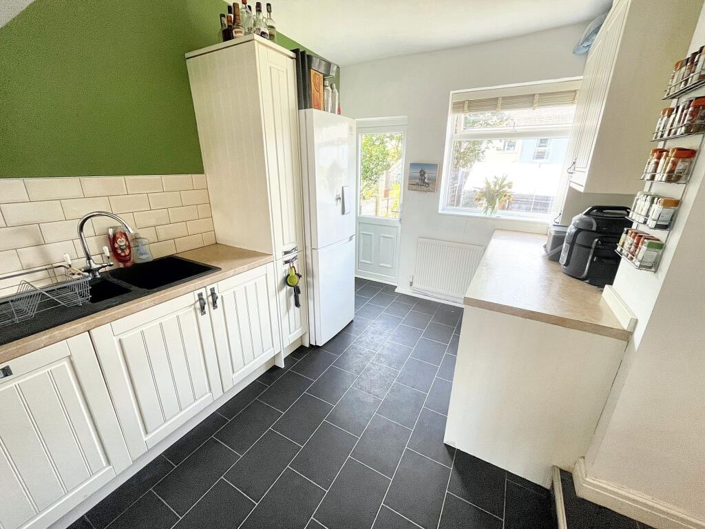 Additional image 8 of Alexander Drive, Bury, BL9