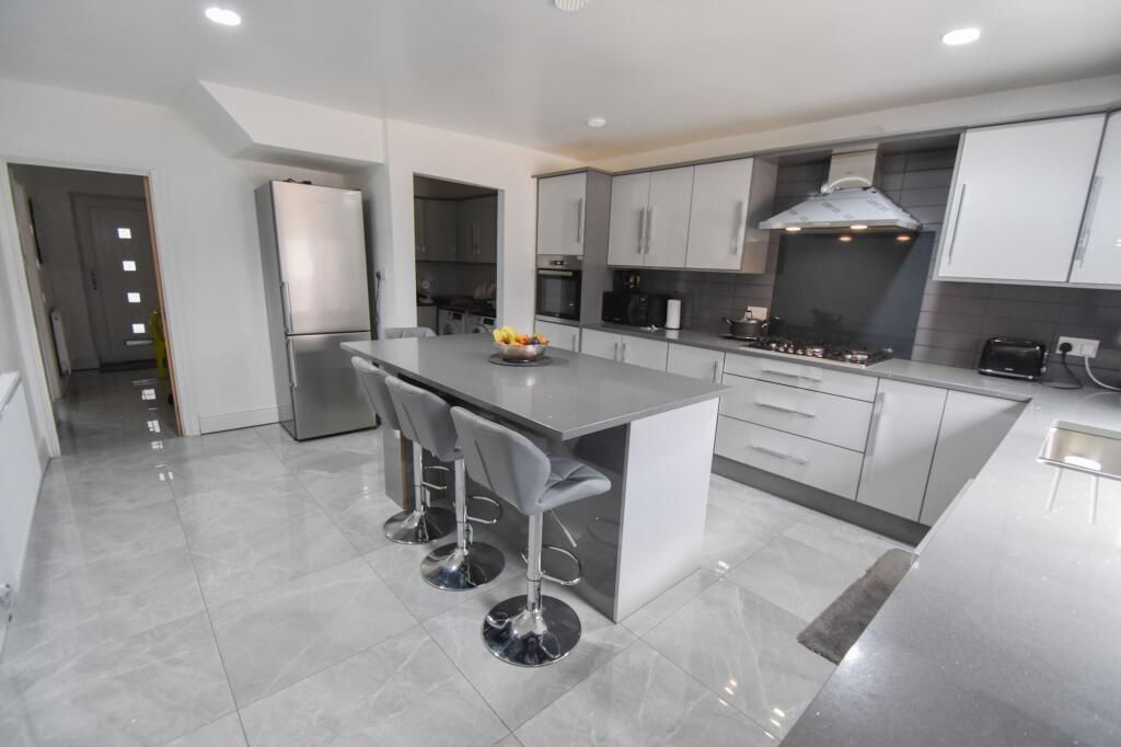 Additional image 7 of Apollo Avenue, Bury, BL9