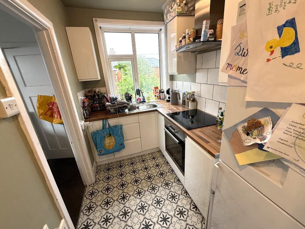 Additional image 6 of Cranleigh Road, Bournemouth, Dorset, BH6