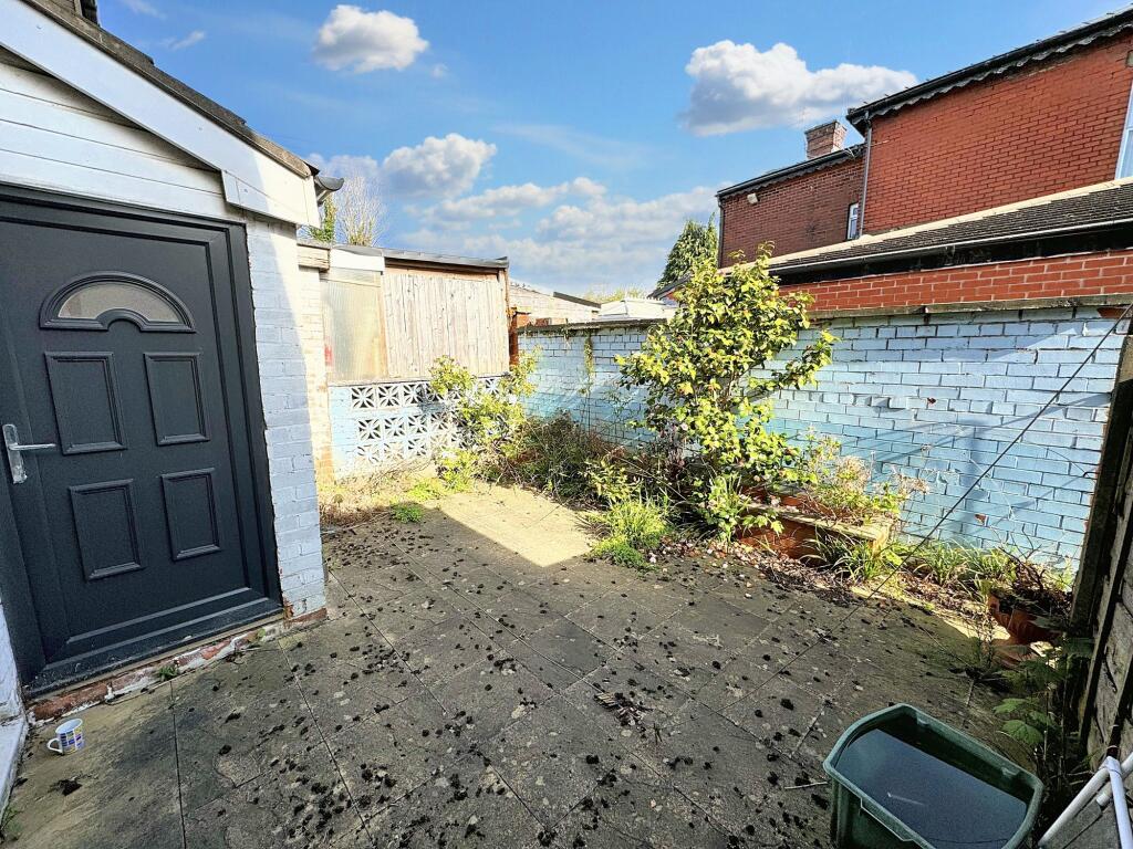 Additional image 17 of Middleton Drive, Bury, BL9