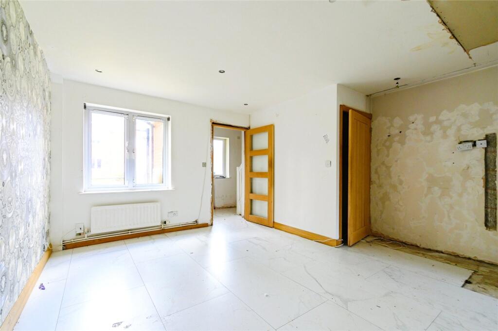 Additional image 4 of Raikes Way, Bolton, Greater Manchester, BL3