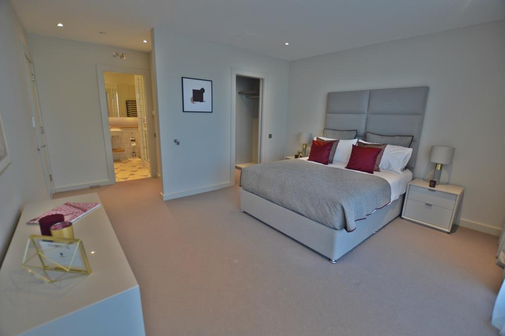 Additional image 8 of Terrace Road, Bournemouth, Dorset, BH2