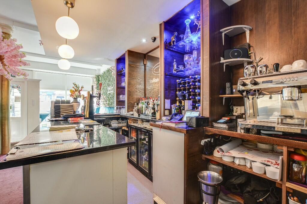 Additional image 8 of 51-53 Bolton Street, Ramsbottom, Bury, Greater Manchester, BL0