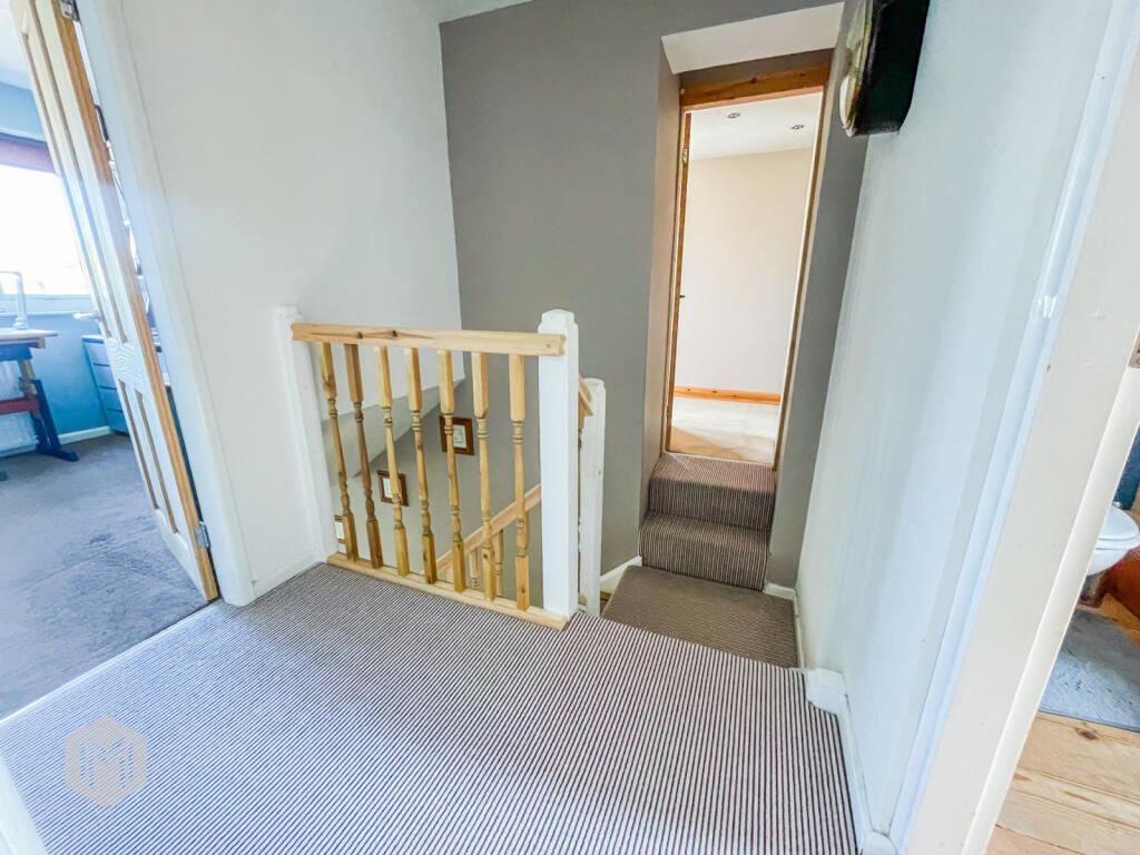 Additional image 16 of Moor Way, Hawkshaw, Bury, Greater Manchester, BL8 4LF