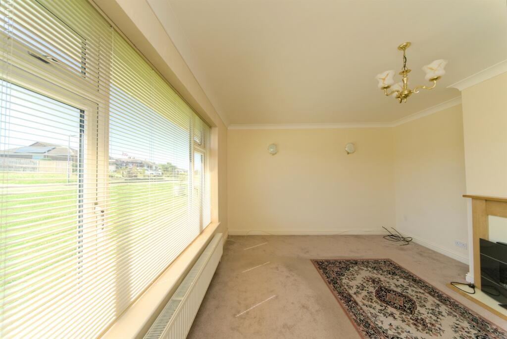 Additional image 5 of Netherfield Avenue, Eastbourne