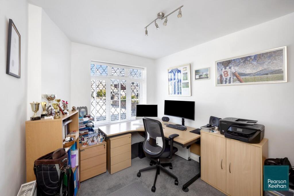 Additional image 6 of Ladies Mile Road, Brighton