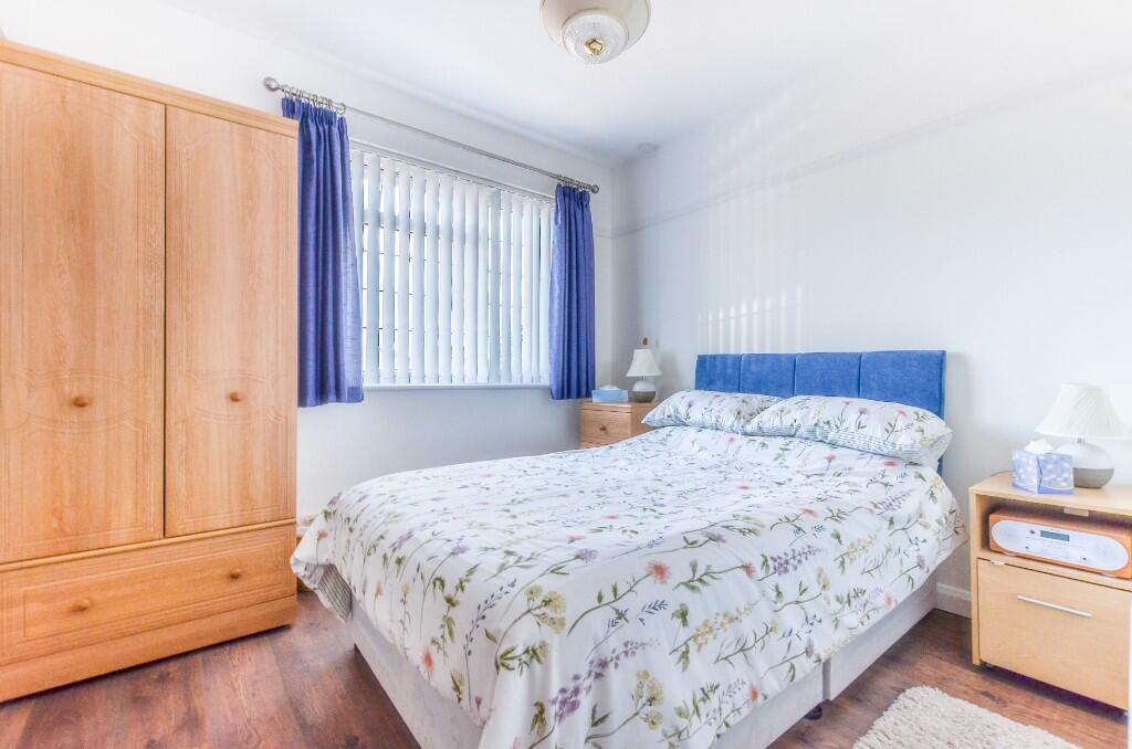 Additional image 20 of Broadview Close, Polegate, East Sussex, BN20