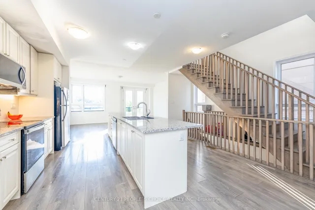 Additional image 15 of 49 Woodstream Dr