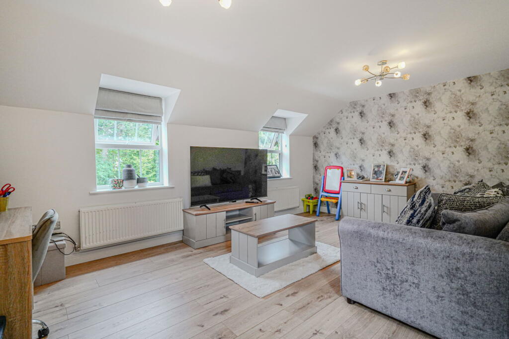 Additional image 40 of Dewberry Road, Tidbury Green