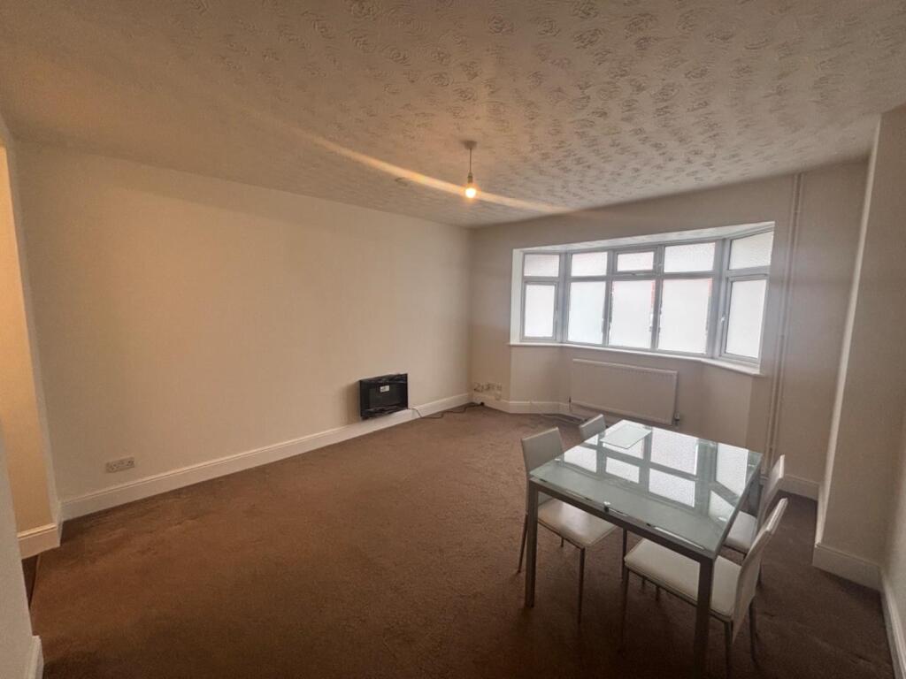 Additional image 8 of Evesham Road, Redditch B97