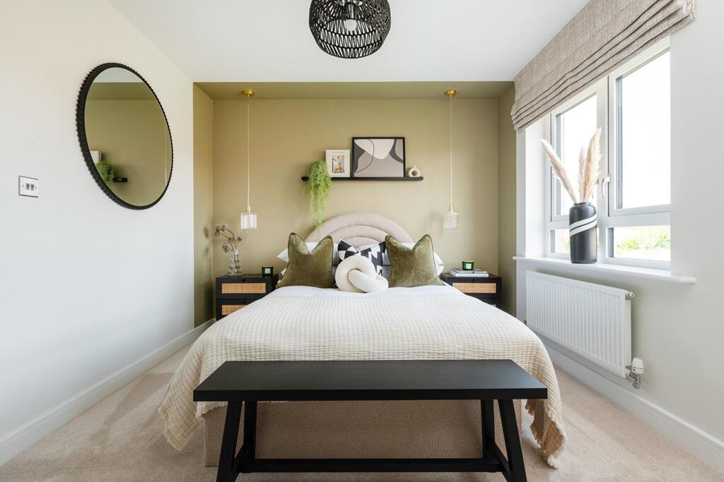 Additional image 15 of Stourbridge Road,
Bromsgrove,
B61