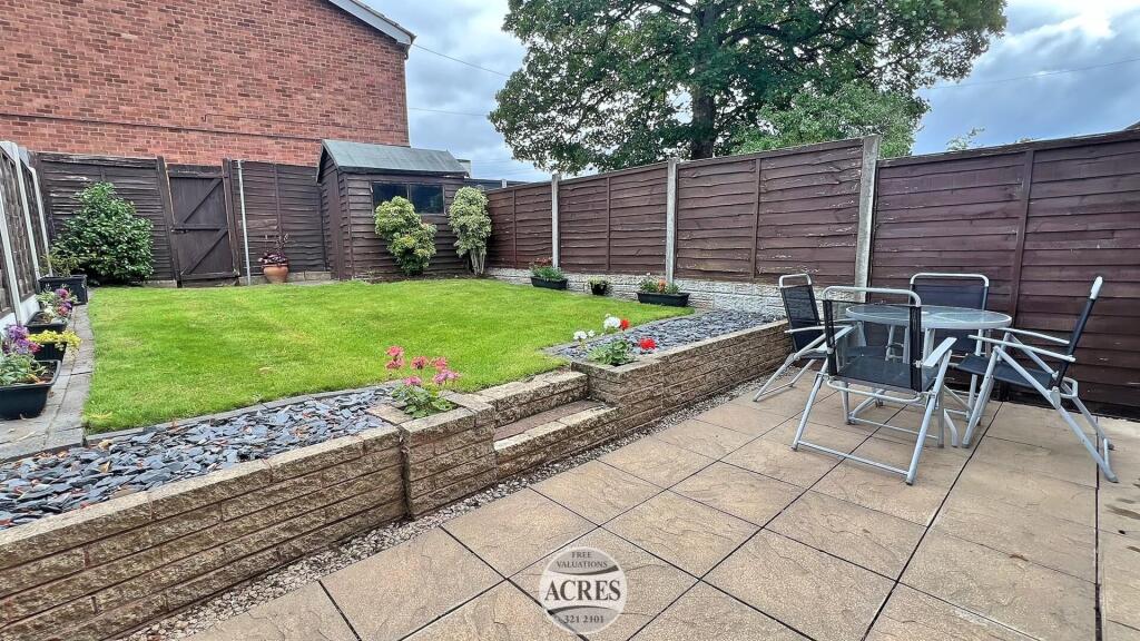 Additional image 12 of Chester Road, Sutton Coldfield