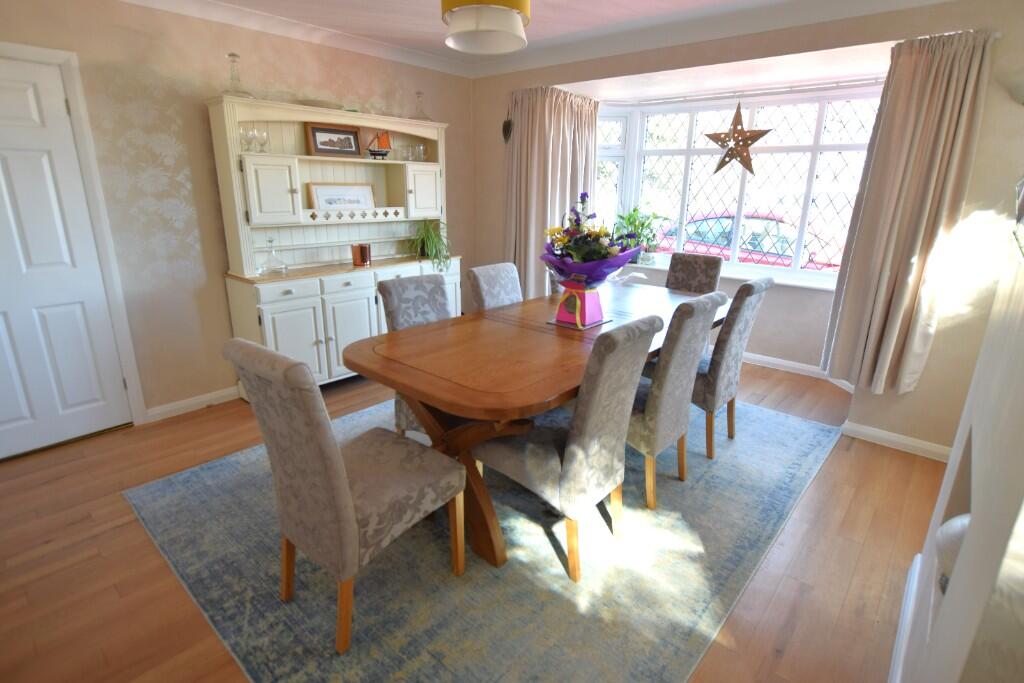 Additional image 6 of Kings Drive, Eastbourne, East Sussex, BN21