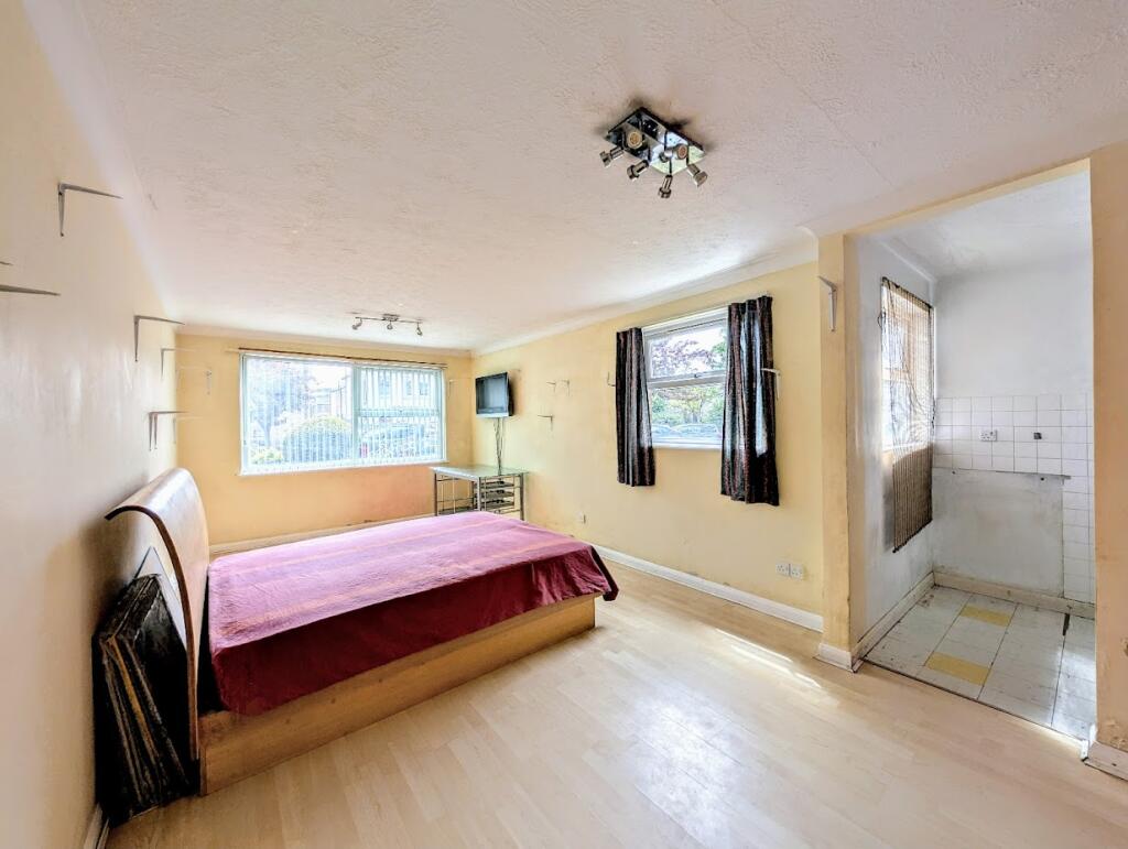 Additional image 14 of Boundary Road, Worthing