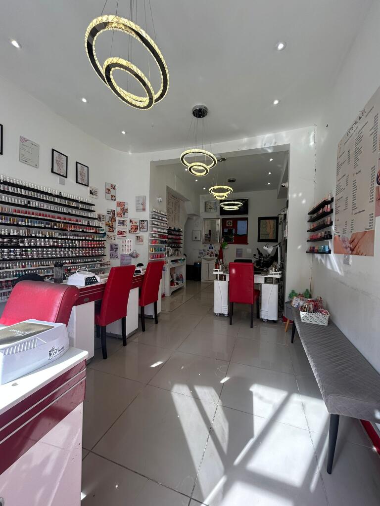 Additional image 2 of 23 Preston Street, Brighton