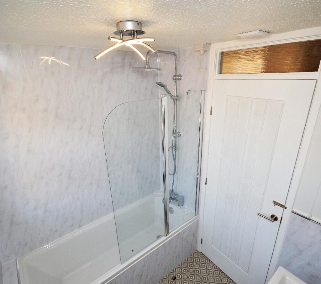 Additional image 5 of Bournemouth, BH8