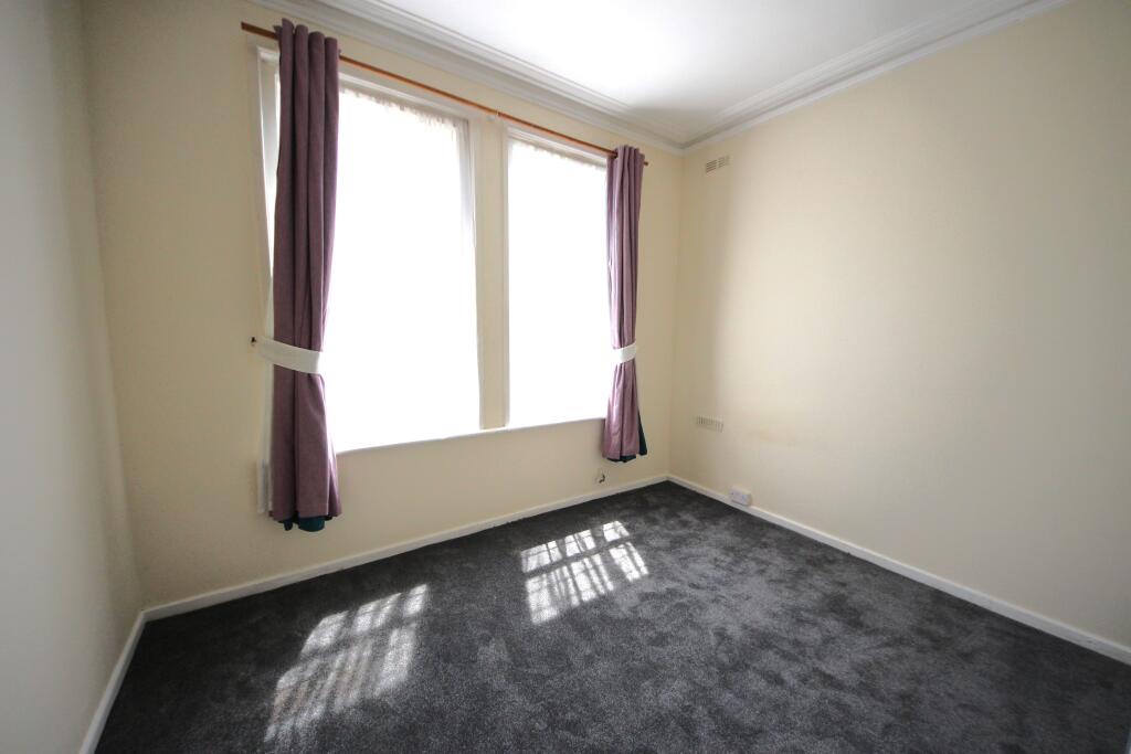 Additional image 9 of Bournemouth Road, Poole,