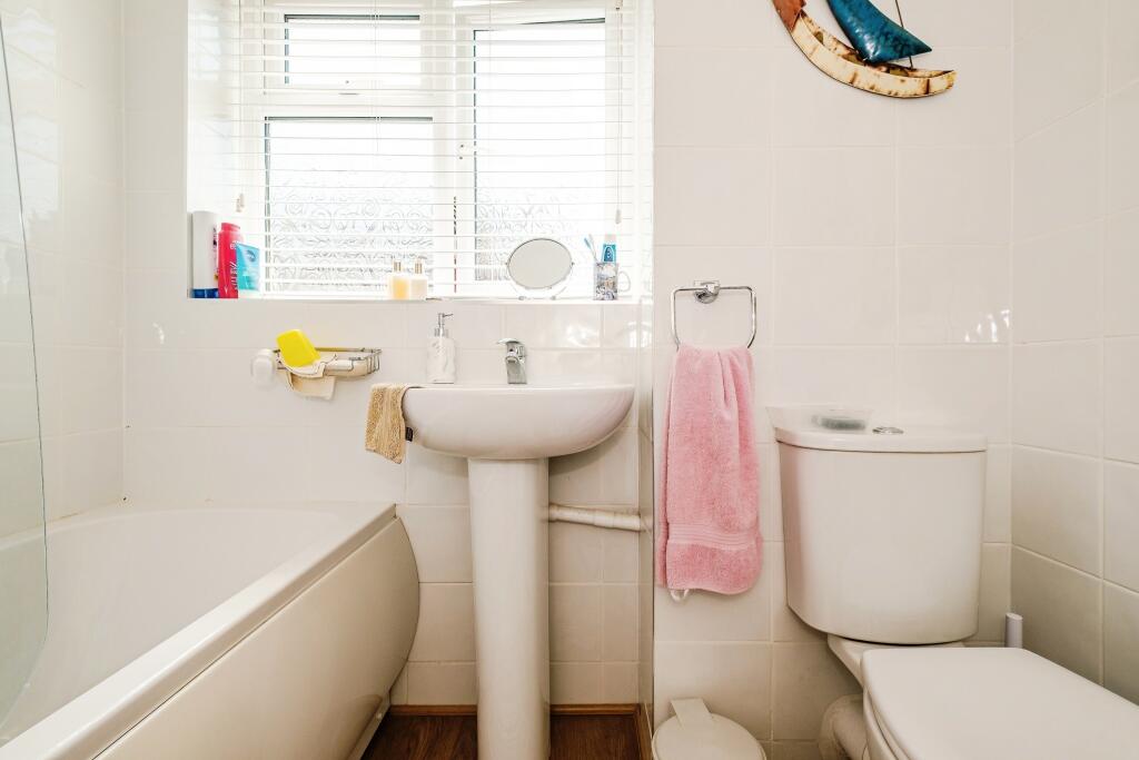 Additional image 15 of Fairway, Littlehampton, BN17