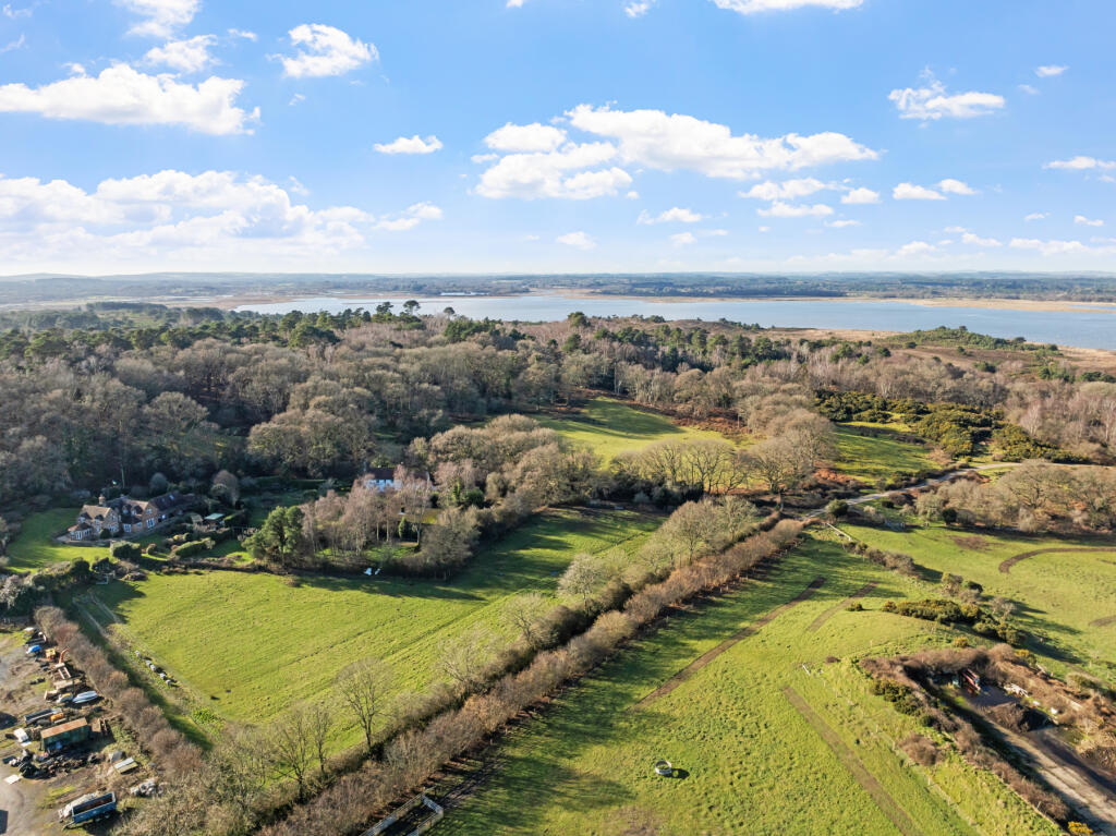 Additional image 19 of Arne, Wareham, Dorset
