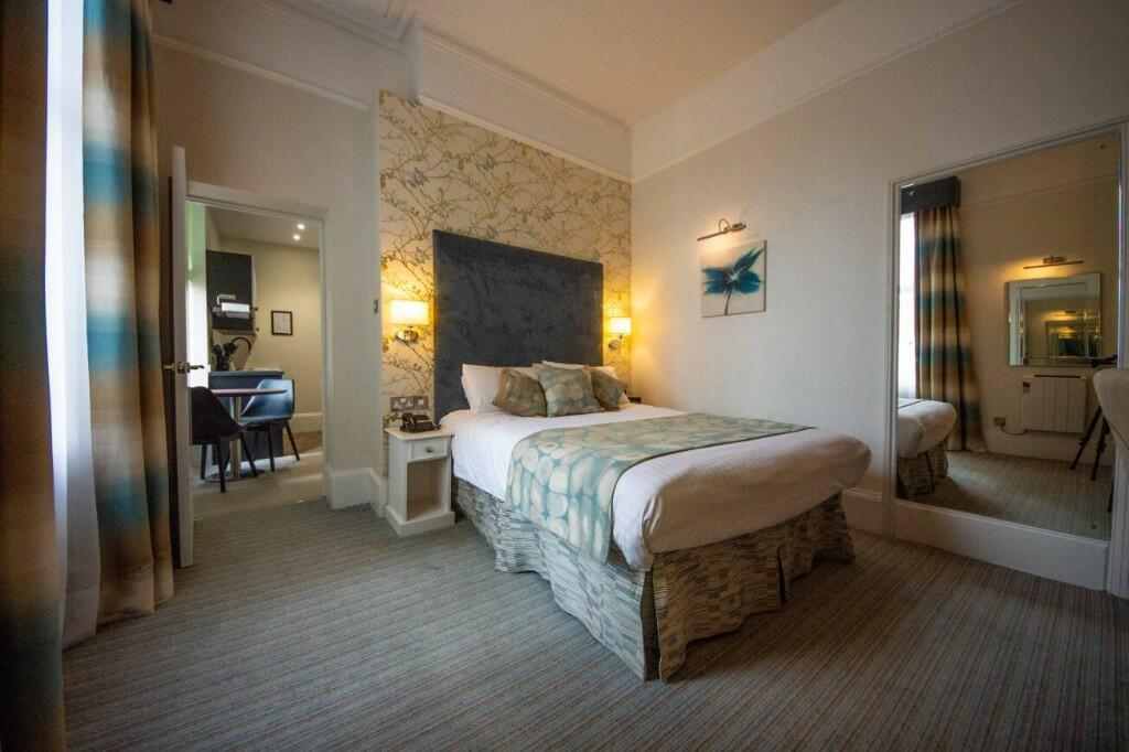 Additional image 6 of Royal Parade, Eastbourne, East Sussex, BN22