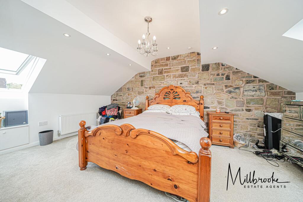 Additional image 39 of Manchester Road, Blackrod, BL6