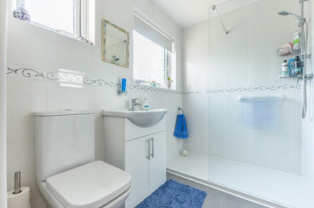 Additional image 22 of Broadview Close, Polegate, East Sussex, BN20