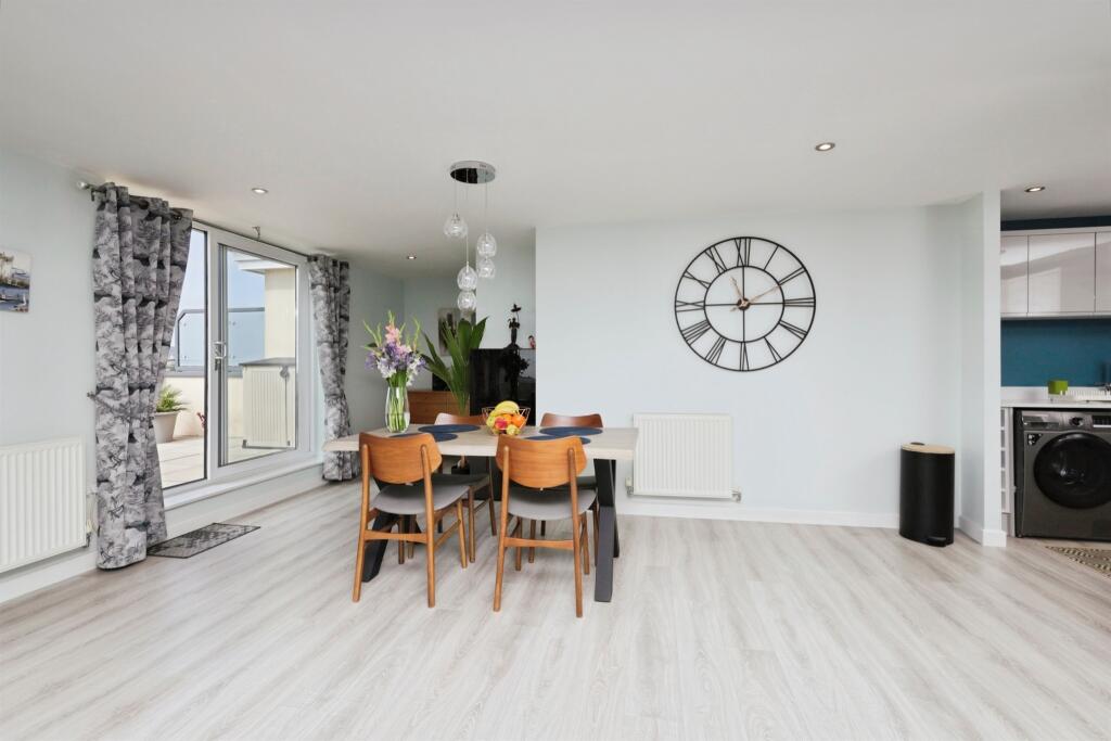 Additional image 8 of Groombridge Avenue, Eastbourne