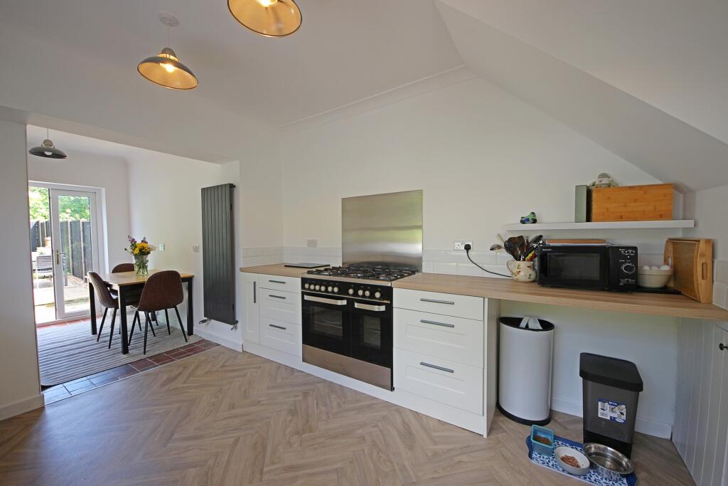 Additional image 2 of Stourvale Road, Bournemouth,