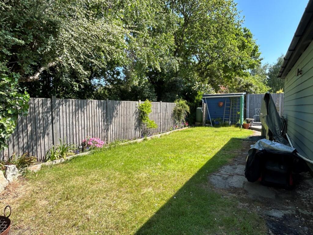 Additional image 25 of Branksome Hill Road, TALBOT WOODS, BH4