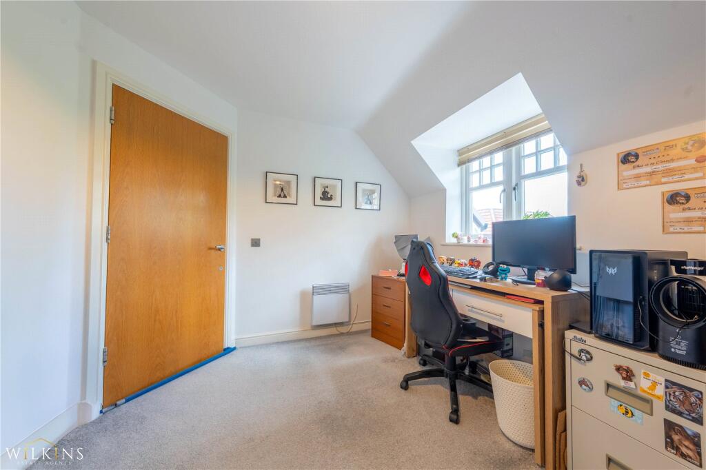 Additional image 13 of Goldieslie Road, Sutton Coldfield, West Midlands, B73