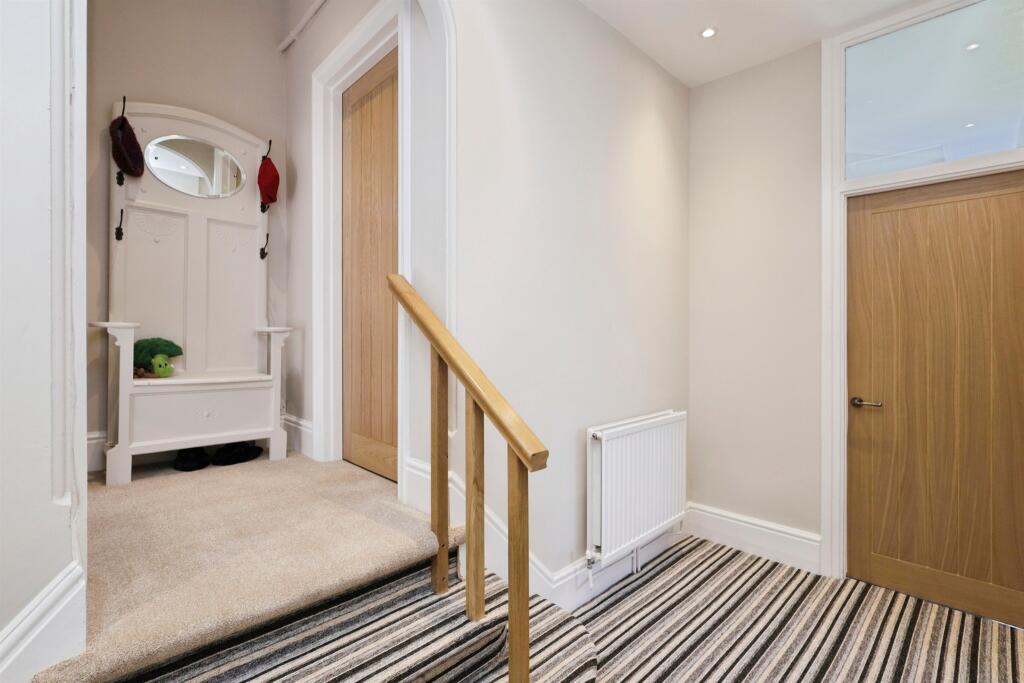 Additional image 15 of Denton Road, Eastbourne