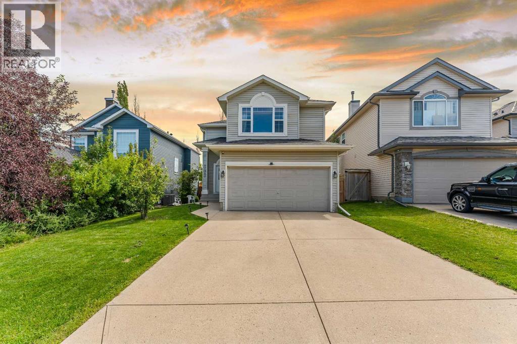 12982 Coventry Hills Way NE|Calgary, Alberta T3K5R2
