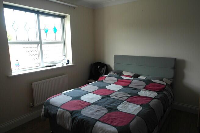 Additional image 10 of Tasmania Way, Eastbourne, East Sussex, BN23